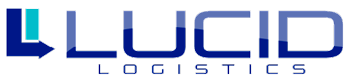 Lucid Logistics LLC logo